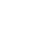 تصنيع السيارات