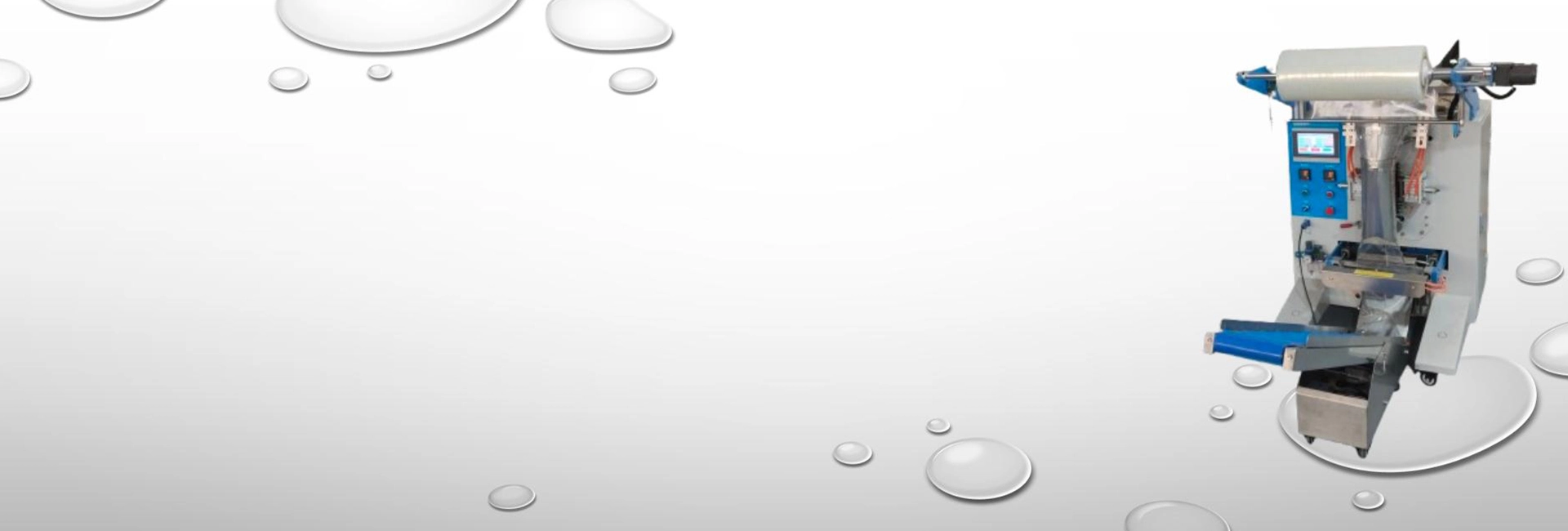 المعدات الصناعية والملحقات