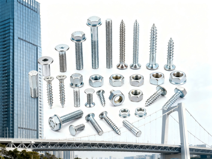 construction-screws-for-sale.png